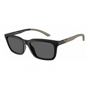 EMPORIO ARMANI POLARIZADO EA4249U 5001/81